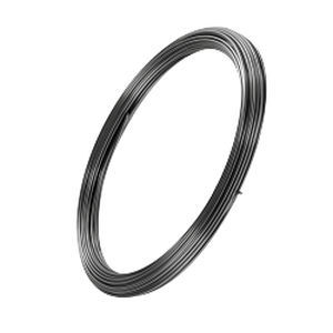 Стальная проволока 23010