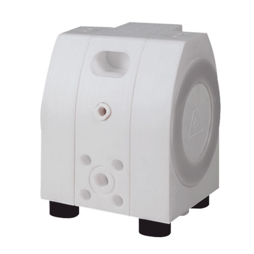 Water pump E Seriesacidfor alkalisslurry