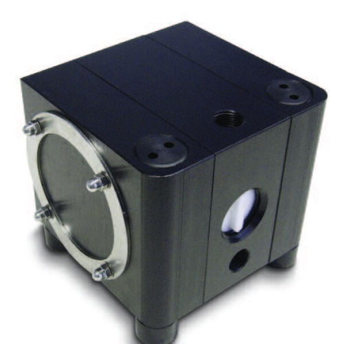 Водяной насос серии CXMпневматический самовсасывающий с двойной мембраной