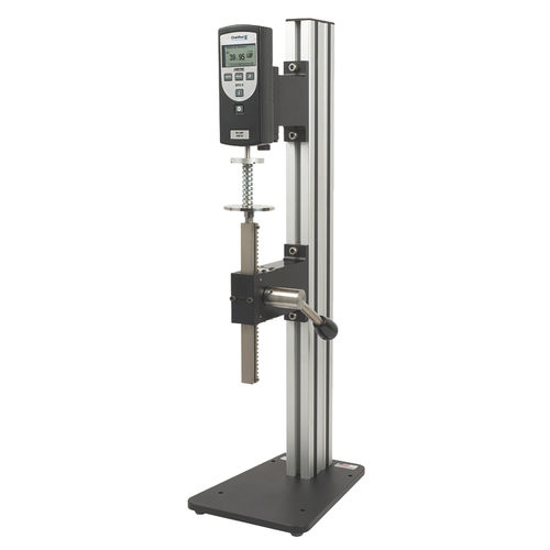 Стенд силовых испытаний МТ 150сжатиерастяжениеизгиб