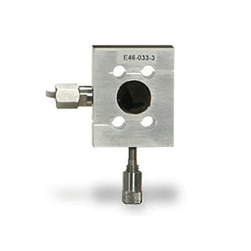 Тензодатчик сжатия серии TLCS-образный тензодатчикцифровой