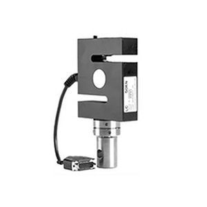 Tension load cell XLC SeriesS-beam