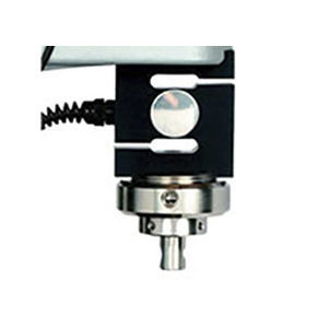 Compression load cell YLC SeriesS-beam