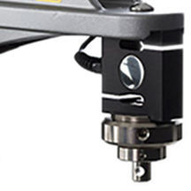 Tension load cell CLC SeriesS-beamstrain gauge