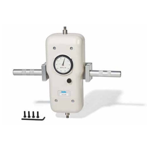 Механический датчик силы серии DMGкомпактэргономичный