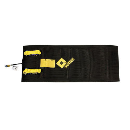 Sealing system LB series