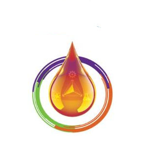 Программное обеспечение CFD TruVu 360™, интерфейс управления, отчетность