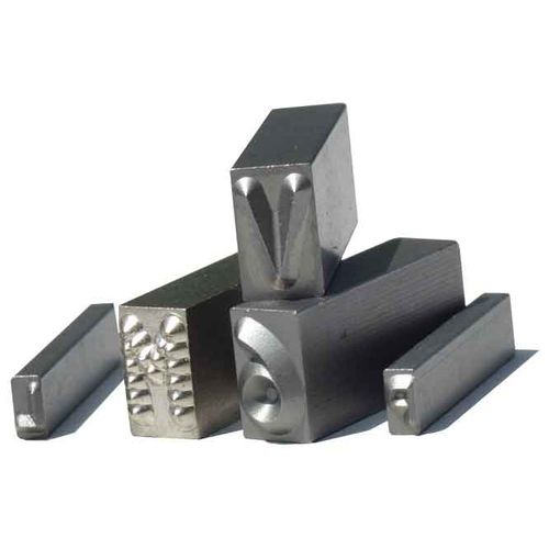 Тип маркировки