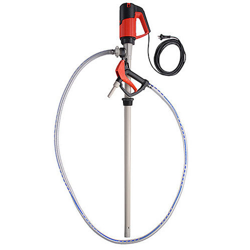 Насос AdBlue AdBlue® F 424топливныйручнойполупогружной