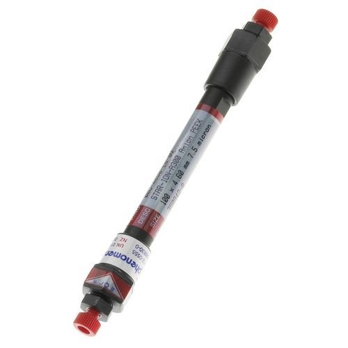 Ion chromatography column Phenomenex Star-Ion™ A300 - 100/4.6