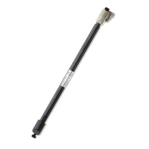 Ion chromatography column Metrosep A Supp 1 - 250/4.6