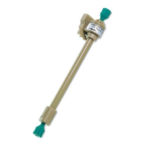 Колонка ионно-хроматографическая Metrosep A Supp 16 - 100/2,0