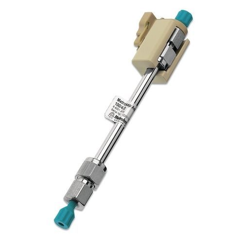 Колонка для ионной хроматографии Metrosep Amino Acids 1 - 100/4,0