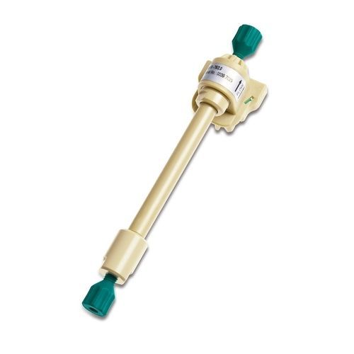 Ion chromatography column Metrosep A Supp 10 - 75/2.0