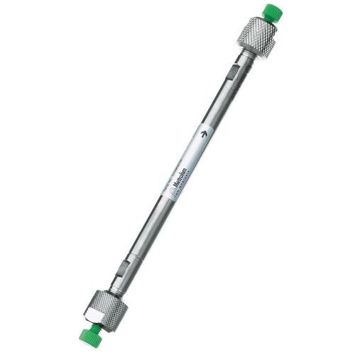 Колонка ионно-хроматографическая Nucleosil 5SA - 125/4,0