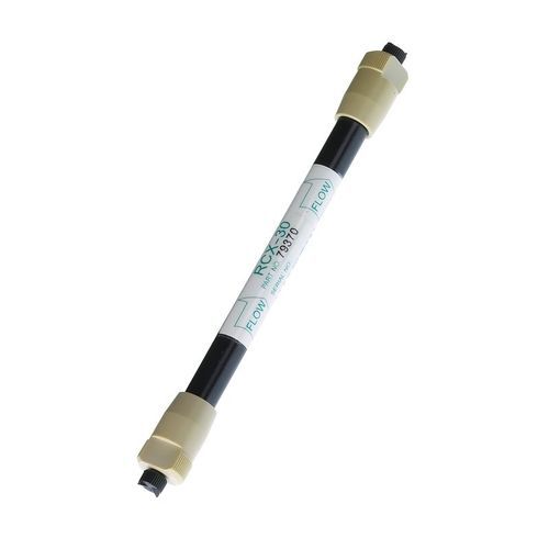 Колонка ионно-хроматографическая Hamilton RCX-30 - 150/4,6