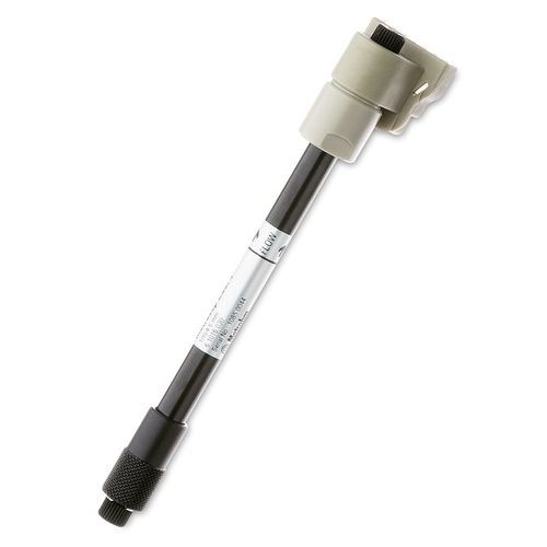 Колонка ионно-хроматографическая Metrosep Dual 4 - 100/4,6