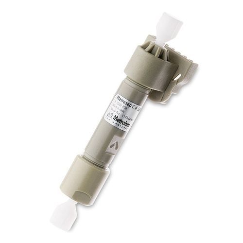 Колонка ионно-хроматографическая Метросеп С 4 - 50/4,0