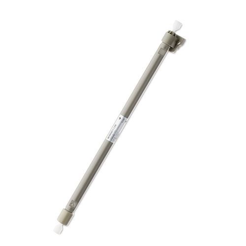 Колонка ионно-хроматографическая Метросеп С 3 - 250/4,0