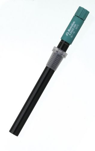 Ионоселективный электрохимический электрод Ag/Sglasslaboratory