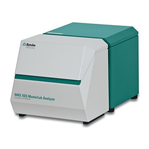 Оптический спектрометр NIRS XDS MasterLabNIRprocess