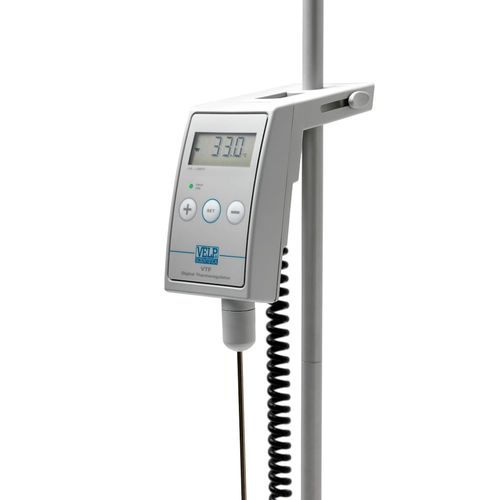 Термостат IP54 VTFdigital