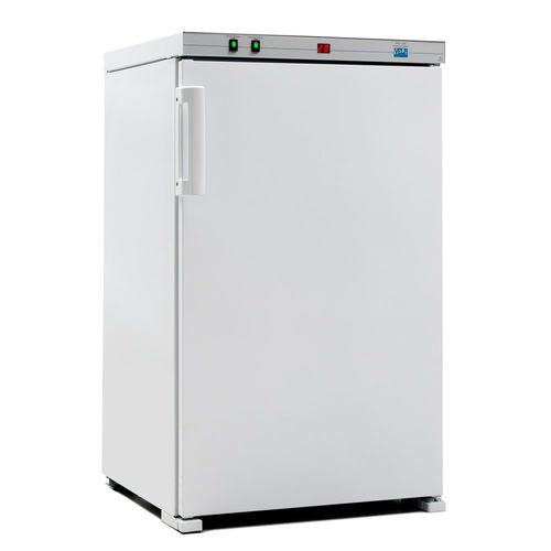 Инкубатор с принудительной конвекцией FTC 120лабораторныйохлаждаемыйнастольный