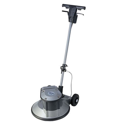 Однодисковая напольная машина 510 B