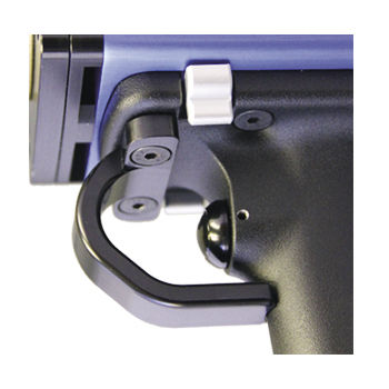 Предохранитель спусковой крючок