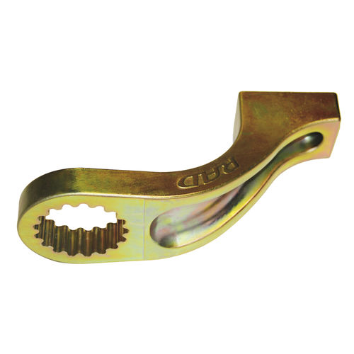 Реактивный рычаг Стандарт