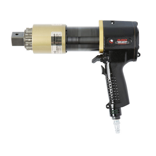 Пневматический динамометрический ключ 20DX-2пистолет