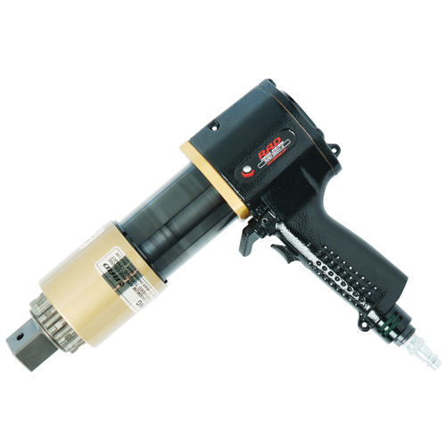 Пневматический динамометрический ключ 34GX-2пистолет