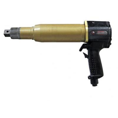 Пневматический динамометрический ключ 10GX-Rpistol