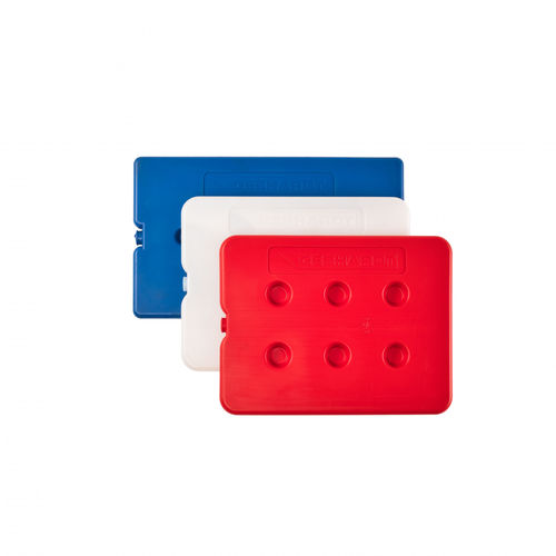 Холодная эвтектическая пластина