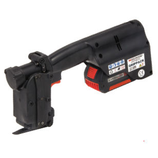 Устройство для резки ленты GripPack CBручноеручноеаккумуляторное