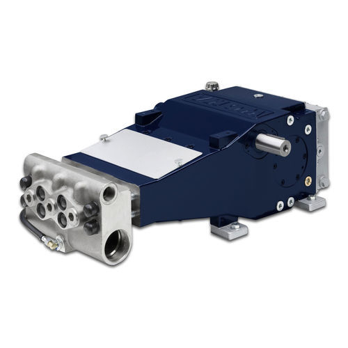 Насос кислотный тип 1503масляноплунжерныйстационарный