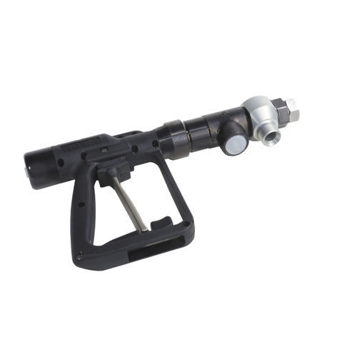 Краскопульт HP 1500S-VDG-ERGOвысокого давления