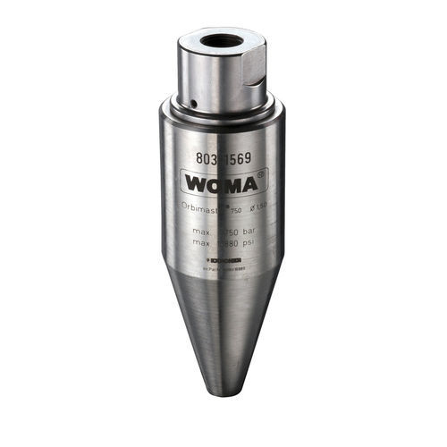 Чистящая насадка ORBIMASTER 800для воды под высоким давлением