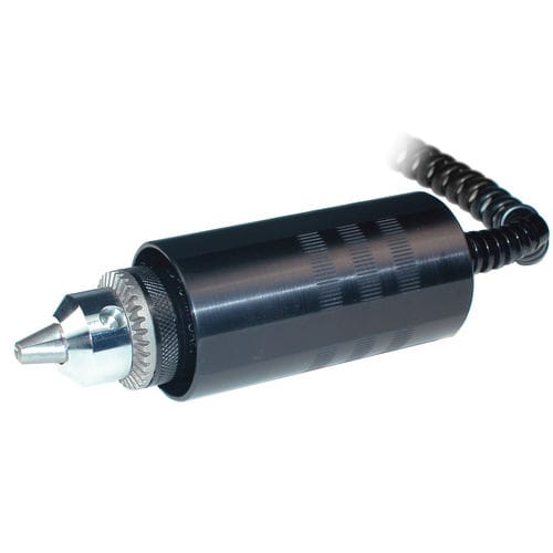 Rotary torque sensor R50 series