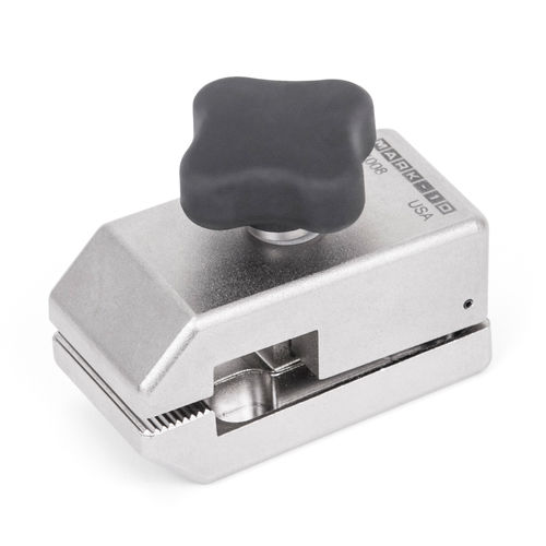 Ergonomic grip G1008