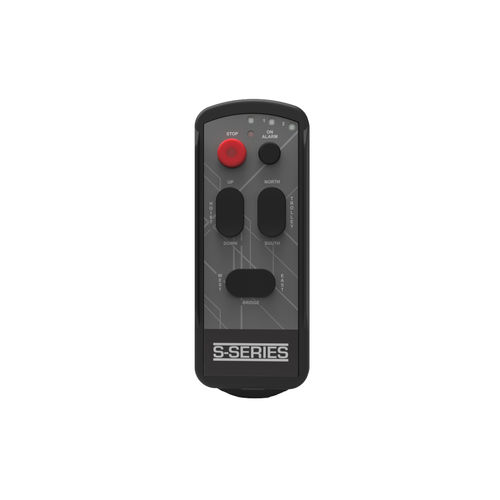 Беспроводной пульт S32с кнопками6-кнопочныйс аварийной остановкой