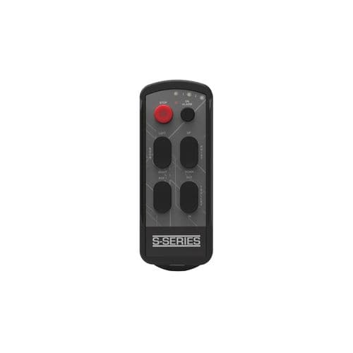 Беспроводной пульт S41с кнопками4-кнопочныйс аварийной остановкой