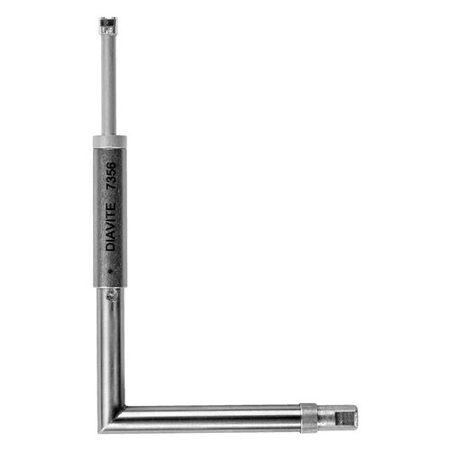 Measurement touch probe QKKH