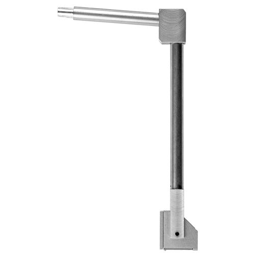 Measurement touch probe TH