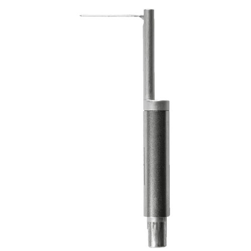 Measurement touch probe NFH series