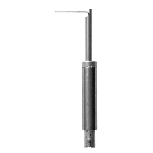 Measurement touch probe WFH