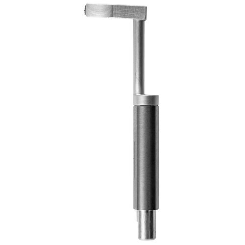 Measurement touch probe NH