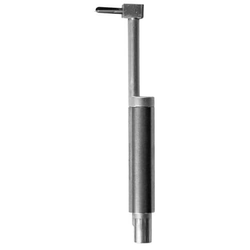 Measurement touch probe KKH