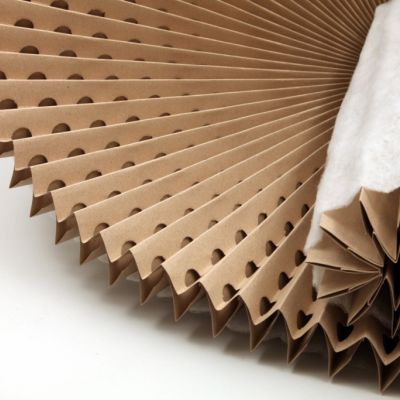 Воздушный фильтр Filtr'Oversprayдля рукава для защиты от краски