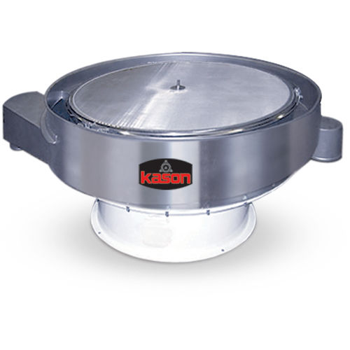 Дренажный просеиватель ВБ28циркулярный вибрационныйдля сыпучих материалов